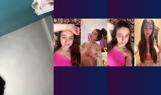 2043685908128561153's Stream - Jun 4, 2026, 9:09 AM