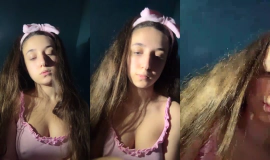 2043685908128561153's Stream - Jun 18, 2026, 12:28 AM