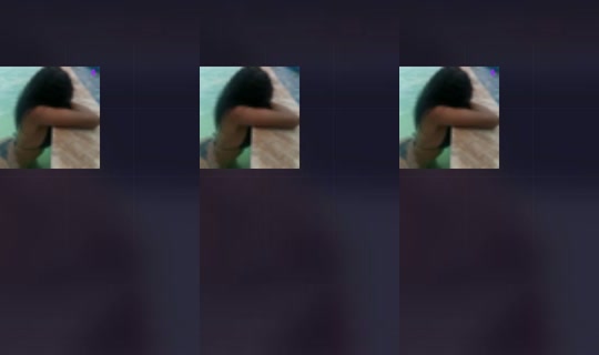 2044191878147569665 บันทึกเมื่อ 23 พ.ค. 2569 7:44