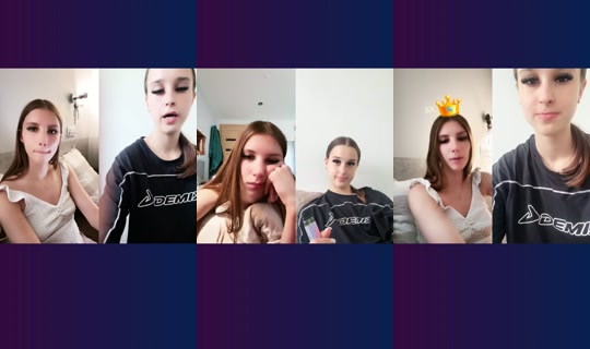 2044856637500711937's Stream - Jun 18, 2026, 1:52 PM