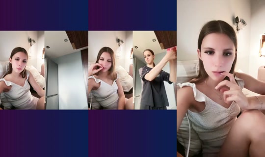 2044856637500711937's Stream - Jun 18, 2026, 4:03 PM