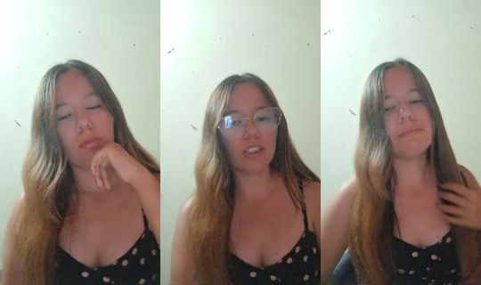 2044975031732762625's Stream - Jun 4, 2026, 3:08 AM