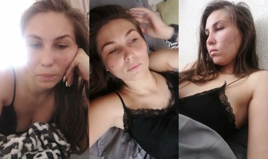 2045840601538213889 2026년 6월 7일 AM 4:50에 녹화됨