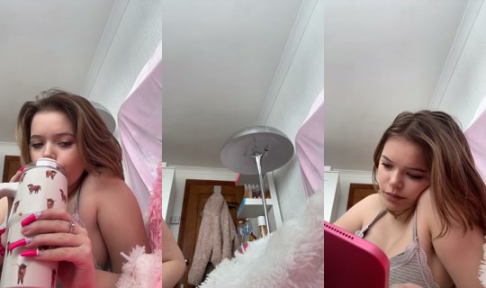 2046329294125297665's Stream - May 7, 2026, 11:35 AM