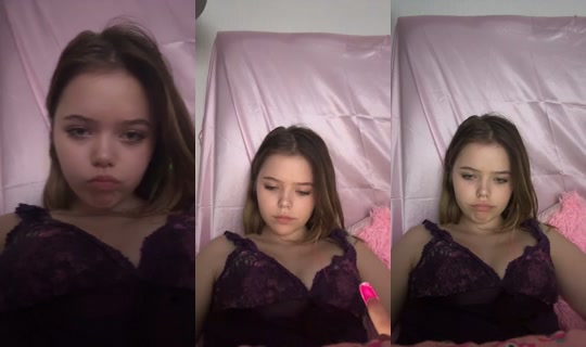 2046329294125297665's Stream - May 7, 2026, 9:31 PM