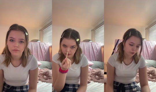 2046329294125297665's Stream - May 10, 2026, 3:27 PM