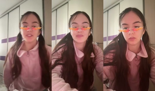 2047019921723455489's Stream - May 10, 2026, 10:24 AM