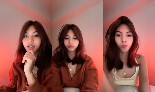 2047652829874731009's Stream - Jun 4, 2026, 1:41 AM