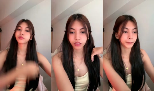 2047652829874731009's Stream - Jun 4, 2026, 3:48 AM