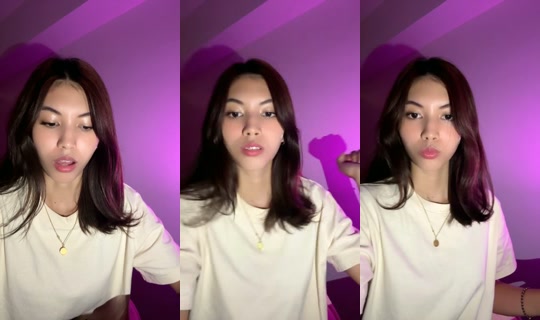 2047652829874731009's Stream - Jun 4, 2026, 10:48 AM