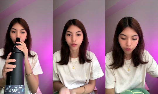 2047652829874731009's Stream - Jun 5, 2026, 12:22 AM