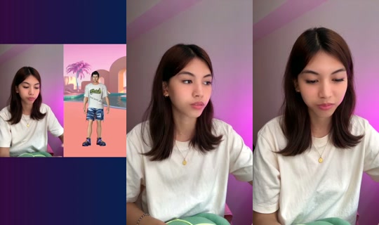 2047652829874731009's Stream - Jun 5, 2026, 1:12 AM
