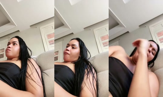 2047735438379085825's Stream - May 19, 2026, 6:52 PM