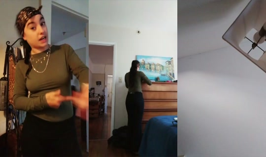 2048075513867106305 Direkam pada 8 Jun 2026, 20.29