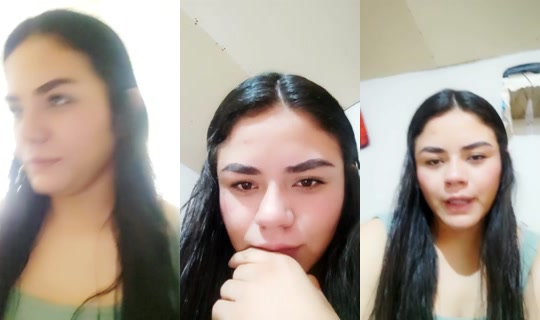 2048222672513688577 บันทึกเมื่อ 17 พ.ค. 2569 17:42