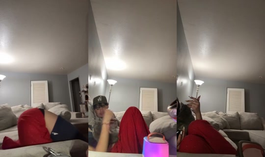 2049009639350652929's Stream - May 23, 2026, 8:14 AM