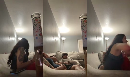 2049009639350652929's Stream - May 23, 2026, 9:55 AM