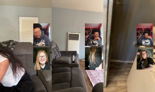 2049009639350652929's Stream - Jun 4, 2026, 12:08 AM
