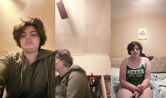 2050978650731427841's Stream - May 21, 2026, 10:22 PM