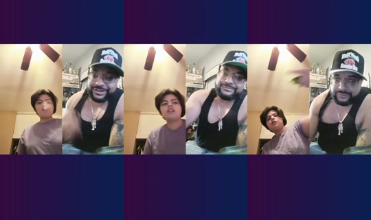 2050978650731427841's Stream - May 23, 2026, 4:08 PM