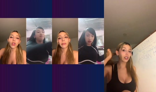 2051072754198886401's Stream - May 23, 2026, 1:25 AM