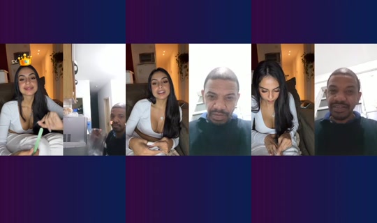 2051339960574332929's Stream - May 22, 2026, 1:52 AM