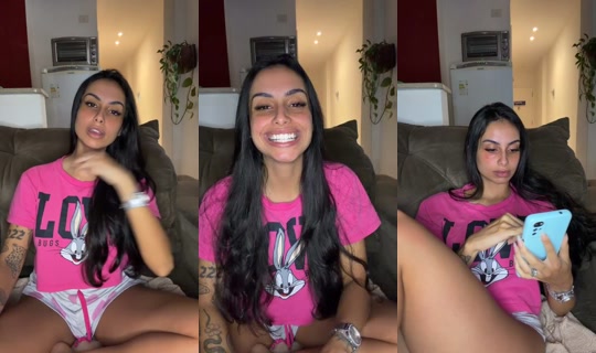 2051339960574332929's Stream - May 22, 2026, 7:31 PM