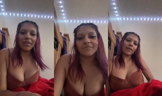 2051567674382727169's Stream - May 7, 2026, 2:57 PM