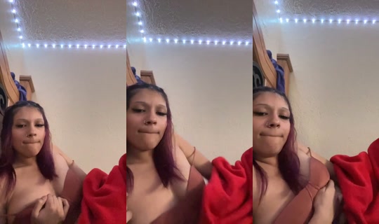 2051567674382727169's Stream - May 7, 2026, 3:47 PM