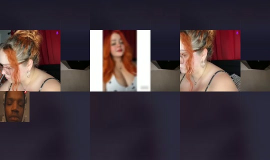 2051571616214251521's Stream - Jun 17, 2026, 8:57 PM