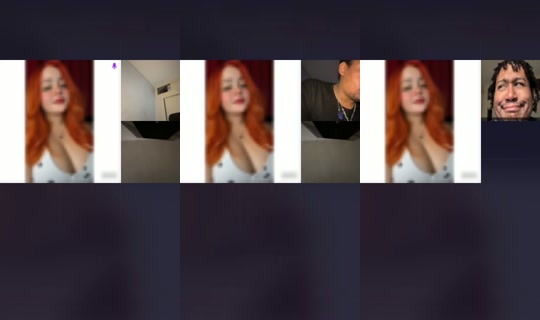 2051571616214251521's Stream - Jun 17, 2026, 10:38 PM