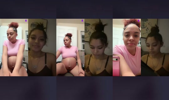 2051886692836102145's Stream - May 9, 2026, 3:15 AM
