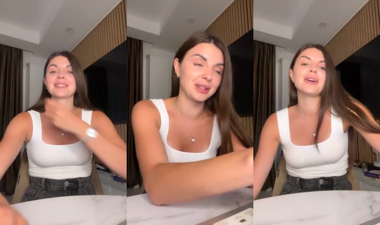 2052054353804554241's Stream - Jul 2, 2026, 6:15 PM