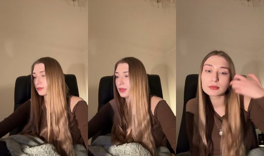 2052794738550558721's Stream - May 19, 2026, 6:12 PM