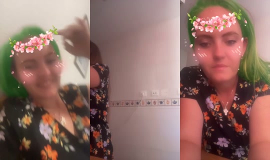 2053081192562522113's Stream - May 20, 2026, 2:36 PM