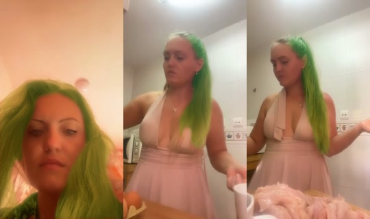 2053081192562522113 2026년 6월 3일 AM 6:40에 녹화됨