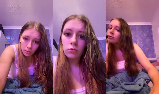 2053285954159474689's Stream - May 16, 2026, 9:28 PM