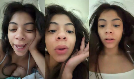 2053486731592757249's Stream - May 16, 2026, 3:16 PM
