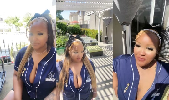 2053634851097131009's Stream - May 23, 2026, 10:33 PM