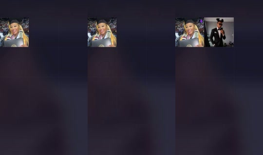 2053634851097131009's Stream - May 23, 2026, 11:52 PM