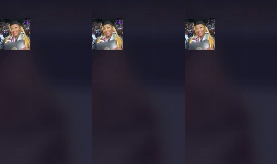 2053634851097131009 تم التسجيل في 13 يونيو 2026، 5:43 م