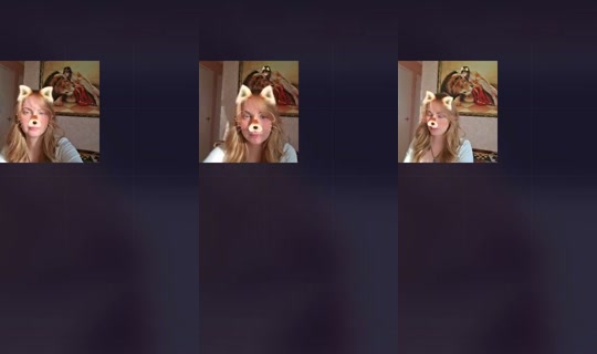 2054127518362423297's Stream - Jun 2, 2026, 5:06 PM