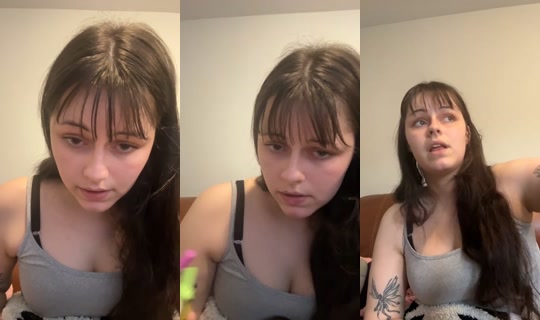 2054399166615484417's Stream - May 14, 2026, 9:38 PM