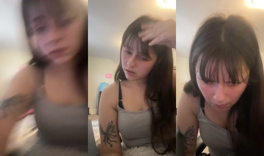 2054399166615484417's Stream - May 14, 2026, 10:57 PM