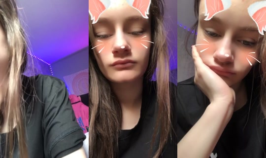 2054559361145092097's Stream - May 22, 2026, 6:07 AM