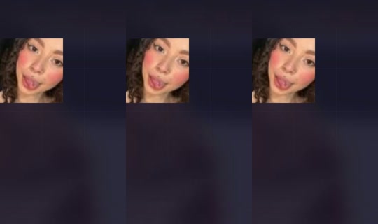 2054564771310172161's Stream - May 18, 2026, 12:57 AM