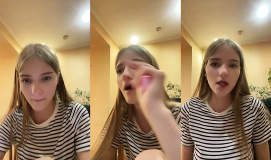 2055327166174883841's Stream - May 23, 2026, 6:41 PM