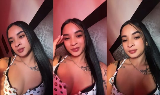 2055476091070735361's Stream - Jun 17, 2026, 10:37 PM