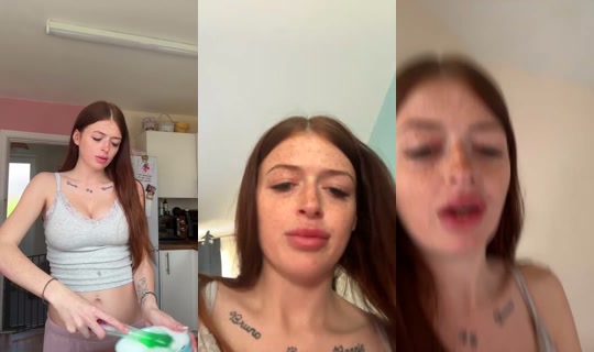 2055594074610626561's Stream - May 20, 2026, 10:44 AM
