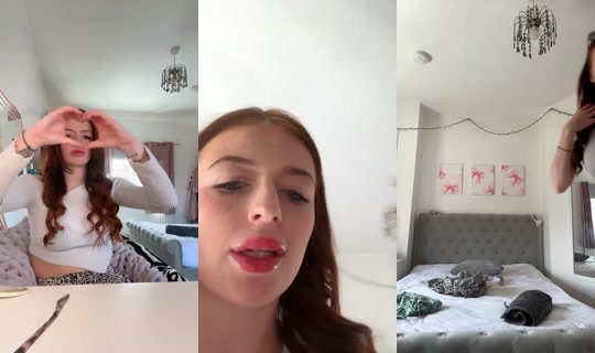 2055594074610626561's Stream - May 22, 2026, 1:39 PM